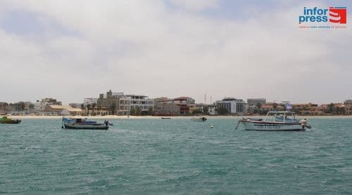 Boa Vista acolhe workshop de economia circular para impulsionar turismo sustentável