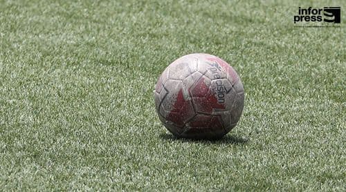 Fogo/Futebol: Época 2026/27 arranca a 14 de Novembro com a Supertaça
