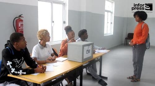 Brava: Voz do Amanhã vence eleição do projecto “Autarcas do Futuro” na ilha 