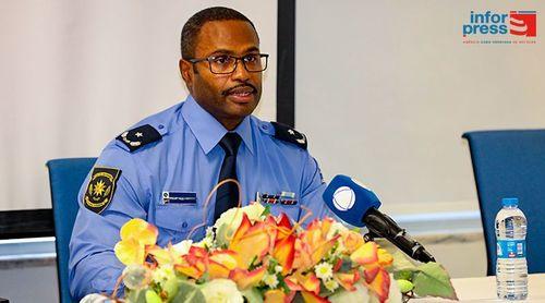   SSPN appeals for greater attention to physical and psychological health care