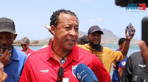 CAN2027 : Bubista estime le groupe équilibré et assure une sélection prête à lutter pour la qualification