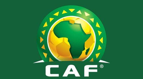 CAF authorizes FCF to organize international license courses taught by Cape Verdean instructors
