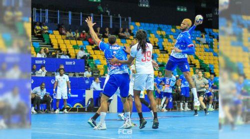 Andebol/CAN'2026: Cabo Verde defronta Tunísia hoje em Kigali em busca de uma vaga na final