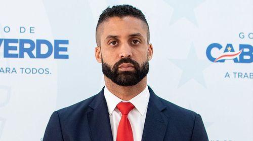 Boa Vista: Governo reforça desporto na ilha com novos prémios, bolsas e infra-estruturas escolares