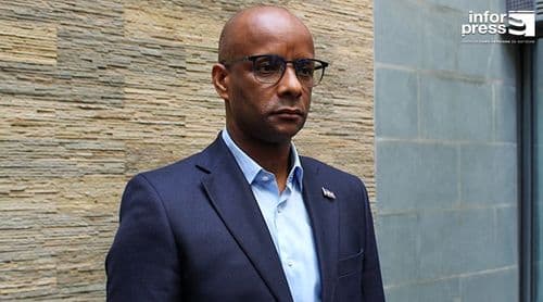 Ministro apela à adopção de tecnologias limpas e mudança de comportamento para preservar camada de ozono