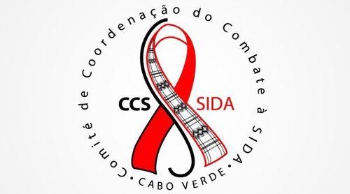 CCSSIDA anuncia tratamento preventivo do HIV para homens que fazem sexo com homens em 2025