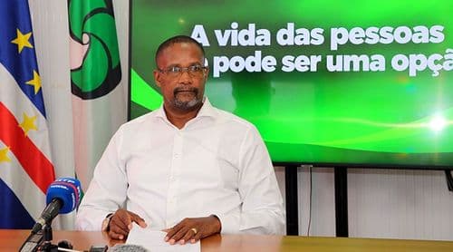 MpD critica passividade do Governo perante escalada de preços em Cabo Verde e avisa que “o pior ainda não chegou”