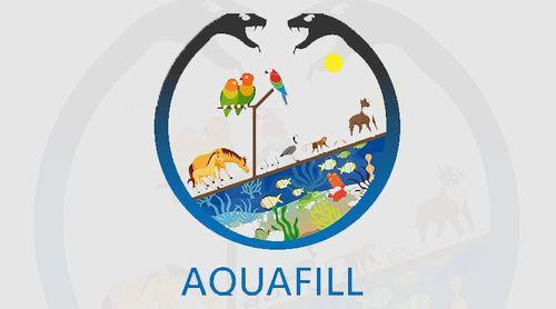 Empresário transforma paixão por animais em centro de referência com aposta no turismo rural e educação ambiental