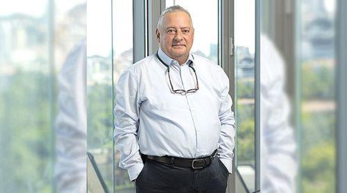 Cimpor celebra 20 anos no país com “aposta renovada" na sustentabilidade e inovação