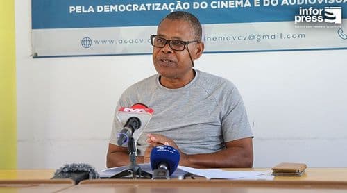 ACACV lança segunda edição do concurso nacional de filmes “Nha Cidadi Nha Filme”