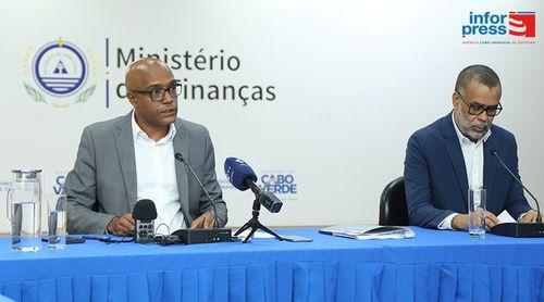 Caso Babilónia: Governo declara-se legítimo proprietário dos terrenos e avisa que não permitirá quaisquer obras naquele património público