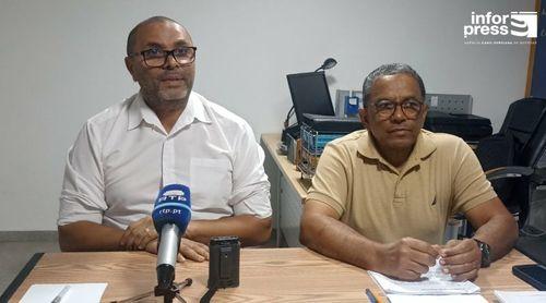 Mega Saúde contesta anúncio de primeira central de produção de oxigénio medicinal em Cabo Verde