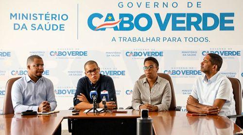 Ministério da Saúde garante pagamento de valores em atraso aos enfermeiros contratados até o final desta semana