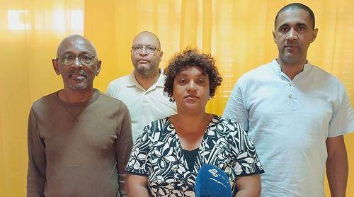 Ilha do Sal: PAICV denuncia “crise profunda” na gestão municipal