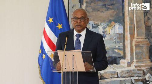 Uma das consequências graves da falta de diálogo é a caducidade generalizada dos mandatos de órgãos externos ao Parlamento - PR (c/áudio)