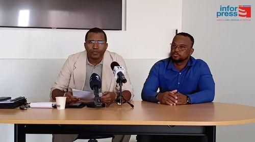 Sal: Sindicato de polícia pede “distribuição harmonizada” dos novos agentes formados 