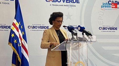 Governo aprova proposta que estabelece arbitragem como solução para conflitos