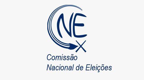 Comissão Nacional de Eleições faz na quinta-feira apresentação pública do projecto "Autarcas do Futuro"