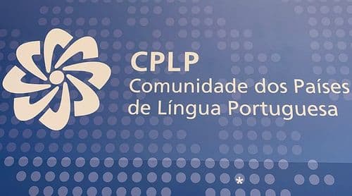 Ministros da Cultura lusófonos decidem instituir prémio literário da CPLP