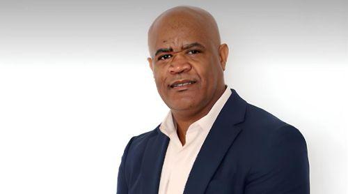 Brava: Ulisses Correia e Silva empossa nova Comissão Política Concelhia do MpD