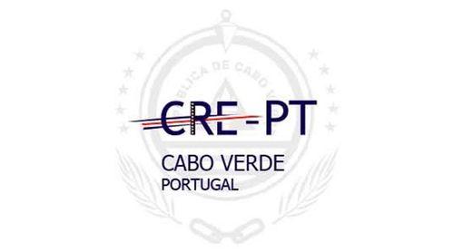 Portugal: CRE reforça acções com novas rotas para recensear cabo-verdianos até 13 de Março