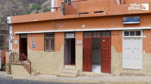 São Nicolau: Ribeira Brava com 5.531 eleitores e regista 104 novos inscritos