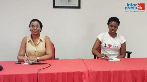 Cruz Vermelha quer reforçar corpo de voluntários com novas estratégias de recrutamento de jovens    