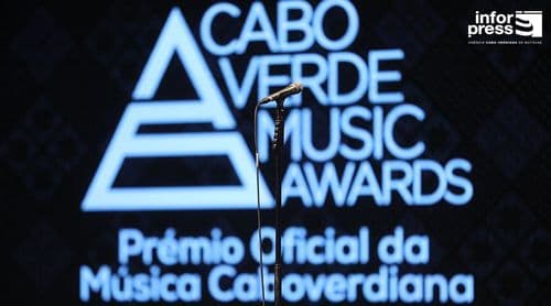 São Vicente:  Gala CVMA acontece no sábado e já tem lotação esgotada – organização 