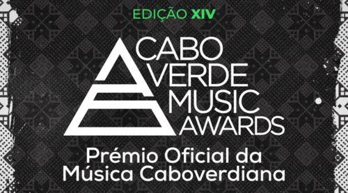 Cabo Verde Music Awards 2025 reforça compromisso social e cultural com apoio da União Europeia