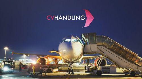 Governo avança para a fase final da privatização parcial da CV Handling