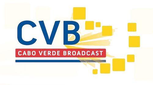 Cabo Verde Broadcast diz que falta de energia tem impossibilitado o sinal da TDT