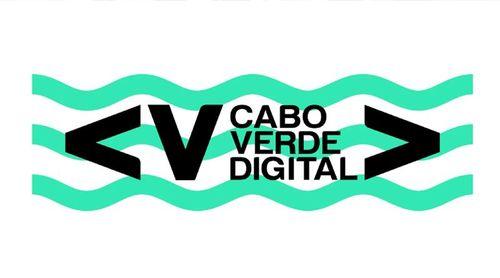 Cabo Verde Digital pretende divulgar 10 startups de base tecnológica visando atrair parcerias estratégicas e investimentos 