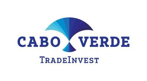 Jailson da Conceição de Oliveira é o novo PCA da Cabo Verde TradeInvest