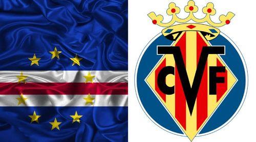 Governo e Villarreal CF assinam protocolo de cooperação desportiva em Espanha