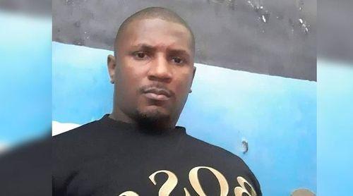 Portugal: Cabo-verdiano morto a tiro à saída do ginásio na Amadora