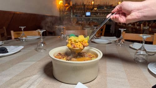 Portugal: Cabo Verde é o país convidado das II Jornadas Portuguesas de Gastronomia em Cascais 