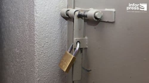 Tribunal da Praia decreta prisão preventiva a três suspeitos de agressão sexual e formação de quadrilha