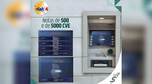 Porto Novo: Munícipes pedem instalação de caixas automáticas de pagamento no interior do município