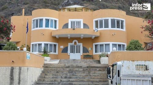 Mosteiros: Câmara municipal disponibiliza tablets à Assembleia Municipal para reforçar modernização administrativa