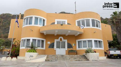 Mosteiros: Assembleia Municipal reúne-se hoje para aprovação do plano de actividades e orçamento de 2026