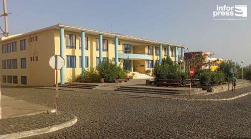 Porto Novo: Associação Young Talent sugere institucionalização de um conselho municipal da juventude
