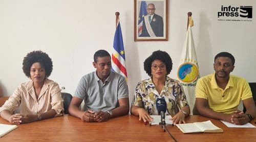 Boa Vista: Câmara municipal reconhece “inexperiência” e cancela Festival Praia d’Cruz 2026 por entraves legais e logísticos