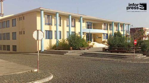 Porto Novo: Instituto Politécnico de Bragança disponibiliza à autarquia oito vagas para cursos de licenciatura