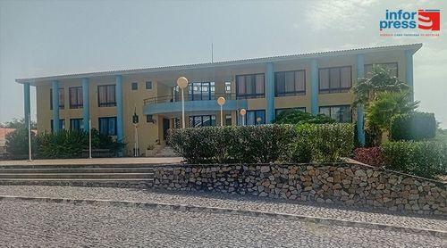 Porto Novo: PAICV considera improcedentes críticas do MpD e sustenta enquadramento legal de empréstimo 