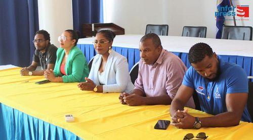 Porto Novo: Autarquia queixa-se da demora do Governo em conceder aval para empréstimo bancário