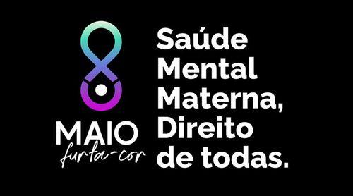 Brava: Coordenadora anuncia início da campanha Maio Furta-Cor no município