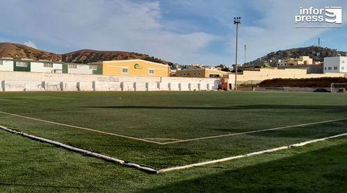 Futebol/São Vicente: Depois da Supertaça vem aí o Torneio de Abertura em novos moldes e horários