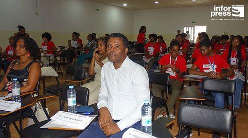 São Vicente: Mathematics Campus helps students solve everyday problems through calculations – coordinator
