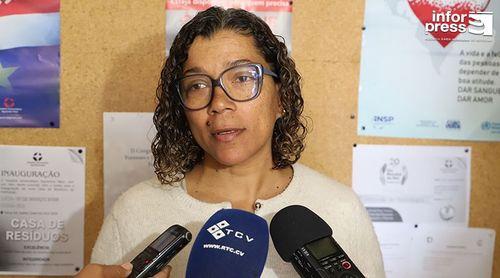 Doença Renal: Representante aponta transplante e o acesso a medicamentos como principais desafios