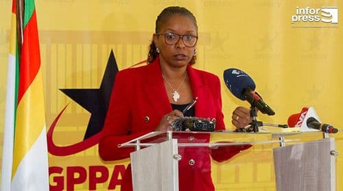 Parlamento: PAICV justifica orçamento rectificativo e acusa MpD de deixar compromissos sem cobertura orçamental